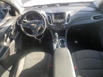 2020 Chevrolet Equinox Lt Gray vin: 2GNAXKEV4L6199489