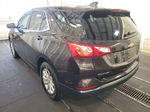 2020 Chevrolet Equinox Lt vin: 2GNAXKEV7L6170715