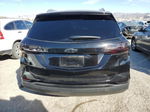 2019 Chevrolet Equinox Lt Black vin: 2GNAXKEV9K6184713