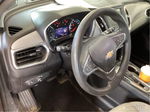 2020 Chevrolet Equinox Fwd Lt 1.5l Turbo vin: 2GNAXKEVXL6156159