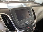2020 Chevrolet Equinox Fwd Lt 1.5l Turbo vin: 2GNAXKEVXL6156159