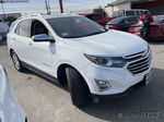 2019 Chevrolet Equinox Premier vin: 2GNAXNEV0K6199005