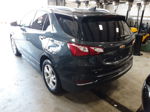 2020 Chevrolet Equinox Premier Unknown vin: 2GNAXNEV4L6156417