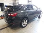 2020 Chevrolet Equinox Premier Unknown vin: 2GNAXNEV4L6156417