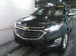 2020 Chevrolet Equinox Premier vin: 2GNAXNEV4L6181091