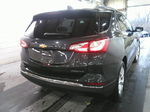 2020 Chevrolet Equinox Premier vin: 2GNAXNEV4L6181091