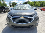 2019 Chevrolet Equinox Premier Gray vin: 2GNAXNEV7K6111275