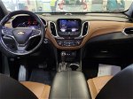 2019 Chevrolet Equinox Premier Unknown vin: 2GNAXNEV8K6210431