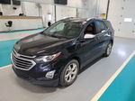 2019 Chevrolet Equinox Premier Unknown vin: 2GNAXNEV8K6210431