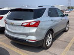 2019 Chevrolet Equinox Premier Unknown vin: 2GNAXNEV9K6285915