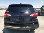 2019 Chevrolet Equinox Premier Black vin: 2GNAXPEX7K6134942