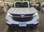 2018 Chevrolet Equinox Ls vin: 2GNAXREV2J6310742