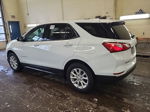 2018 Chevrolet Equinox Ls vin: 2GNAXREV2J6310742