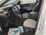 2018 Chevrolet Equinox Ls vin: 2GNAXREV2J6341375