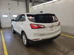 2018 Chevrolet Equinox Ls vin: 2GNAXREV2J6341375