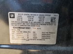 2018 Chevrolet Equinox Ls Charcoal vin: 2GNAXREV4J6136561