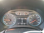 2018 Chevrolet Equinox Ls Charcoal vin: 2GNAXREV4J6136561