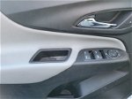 2018 Chevrolet Equinox Ls vin: 2GNAXREV5J6335117