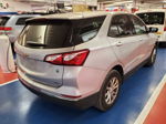 2018 Chevrolet Equinox Ls Unknown vin: 2GNAXREV8J6316285