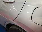 2018 Chevrolet Equinox Ls Unknown vin: 2GNAXREV8J6316285