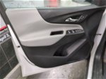 2018 Chevrolet Equinox Ls vin: 2GNAXREV8J6340313