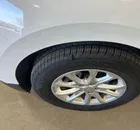 2GNAXREVXJ6336473