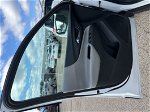 2018 Chevrolet Equinox Ls vin: 2GNAXREVXJ6338238