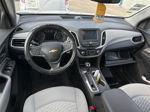 2018 Chevrolet Equinox Ls vin: 2GNAXREVXJ6338238