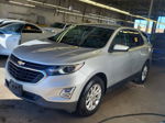 2018 Chevrolet Equinox Lt Неизвестно vin: 2GNAXSEV1J6236575