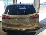 2018 Chevrolet Equinox Lt Unknown vin: 2GNAXSEV1J6236575