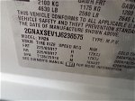2018 Chevrolet Equinox Lt Неизвестно vin: 2GNAXSEV1J6236575
