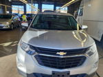 2018 Chevrolet Equinox Lt Неизвестно vin: 2GNAXSEV1J6236575