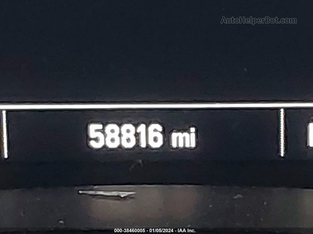 2018 Chevrolet Equinox Lt Черный vin: 2GNAXSEV4J6118553