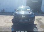 2018 Chevrolet Equinox Lt Black vin: 2GNAXSEV5J6246445