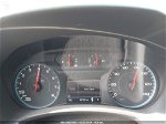 2018 Chevrolet Equinox Lt Red vin: 2GNAXSEV5J6248079