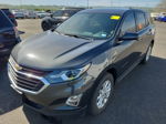 2018 Chevrolet Equinox Lt vin: 2GNAXSEV5J6313061