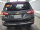 2018 Chevrolet Equinox Lt vin: 2GNAXSEV5J6313061