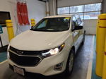 2019 Chevrolet Equinox   vin: 2GNAXSEV5K6210269