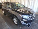 2018 Chevrolet Equinox Lt Unknown vin: 2GNAXSEV6J6143423