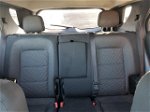 2018 Chevrolet Equinox Lt Red vin: 2GNAXSEV7J6212636