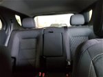 2018 Chevrolet Equinox Lt Черный vin: 2GNAXSEV8J6200561