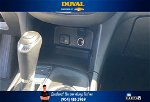 2018 Chevrolet Equinox Lt White vin: 2GNAXSEV8J6263918
