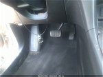 2019 Chevrolet Equinox Ls Beige vin: 2GNAXSEV9K6222943