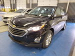 2020 Chevrolet Equinox Awd Ls vin: 2GNAXSEV9L6219445