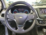 2020 Chevrolet Equinox Awd Ls vin: 2GNAXSEV9L6219445