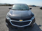 2019 Chevrolet Equinox Lt Неизвестно vin: 2GNAXTEV0K6171290