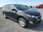 2019 Chevrolet Equinox Lt Неизвестно vin: 2GNAXTEV0K6171290