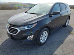 2019 Chevrolet Equinox Lt Unknown vin: 2GNAXTEV0K6171290