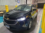 2019 Chevrolet Equinox Lt Unknown vin: 2GNAXTEV0K6263113