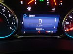 2019 Chevrolet Equinox Lt Unknown vin: 2GNAXTEV0K6263113